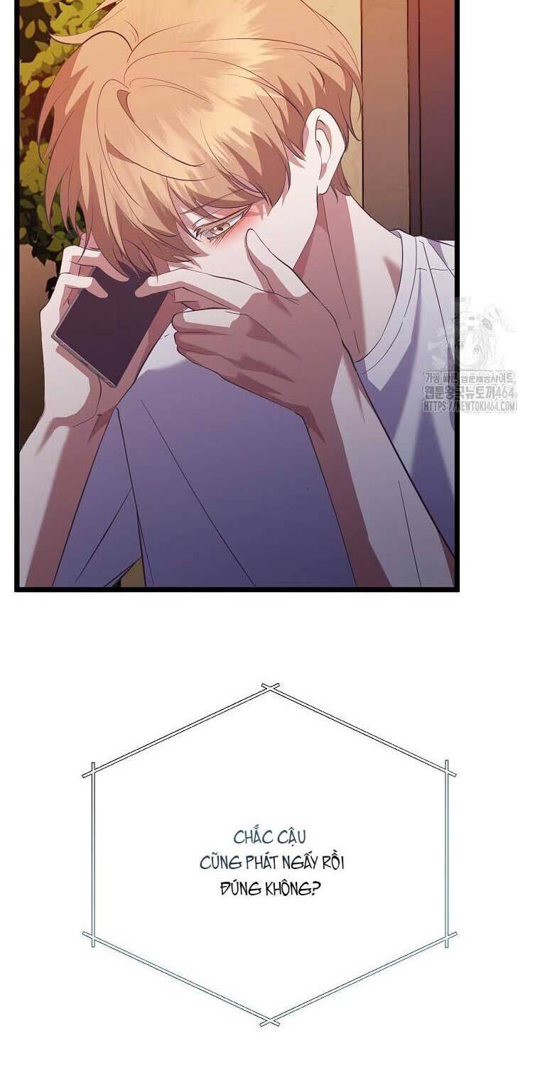 Nhà Soạn Nhạc Thiên Tài Đã Trở Lại - Chapter 38 - Page 114