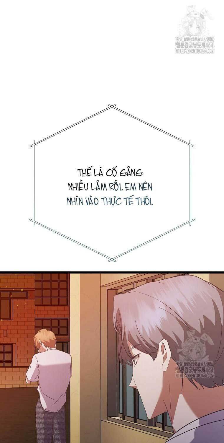 Nhà Soạn Nhạc Thiên Tài Đã Trở Lại - Chapter 38 - Page 115