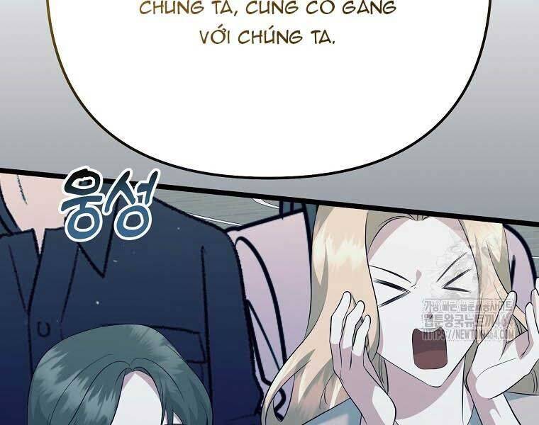 Nhà Soạn Nhạc Thiên Tài Đã Trở Lại - Chapter 38 - Page 117