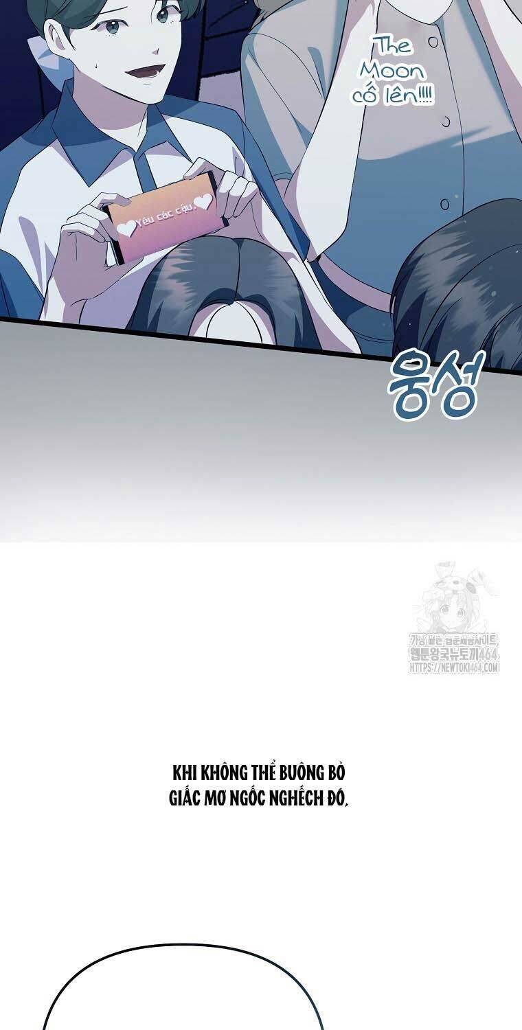 Nhà Soạn Nhạc Thiên Tài Đã Trở Lại - Chapter 38 - Page 118