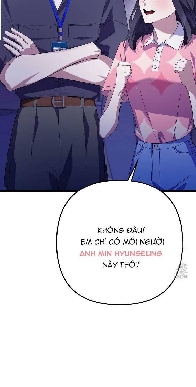 Nhà Soạn Nhạc Thiên Tài Đã Trở Lại - Chapter 38 - Page 12