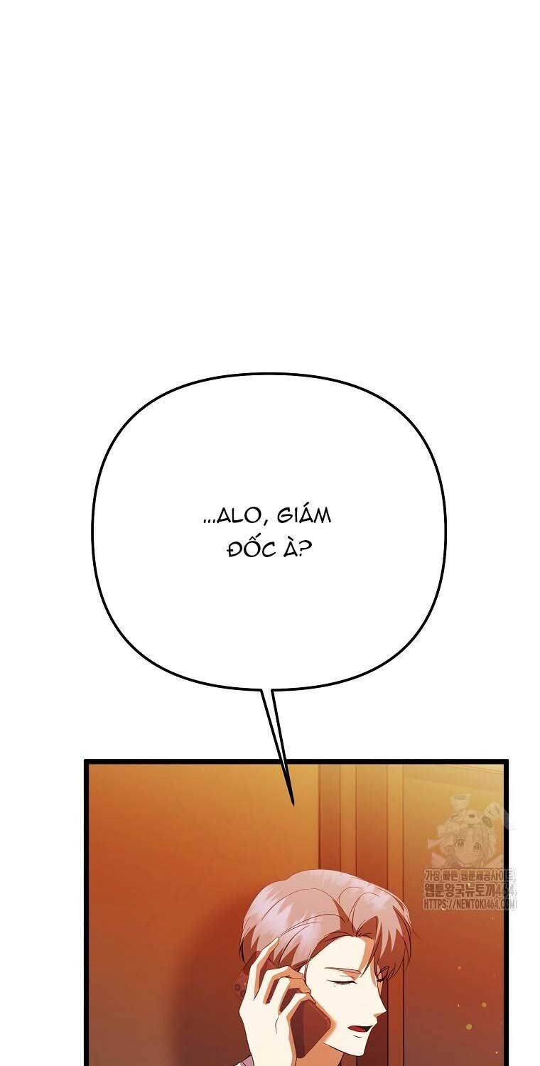 Nhà Soạn Nhạc Thiên Tài Đã Trở Lại - Chapter 38 - Page 120