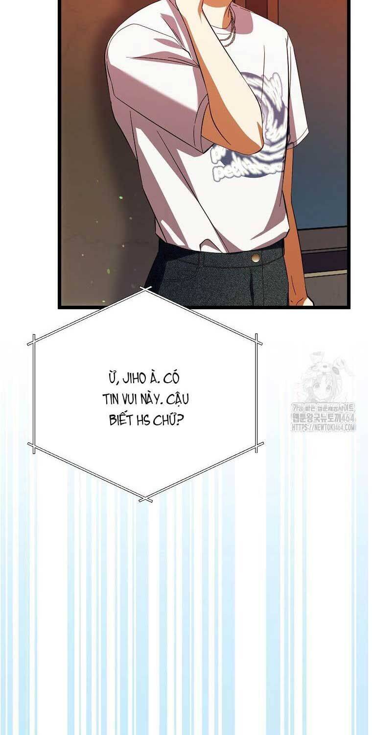 Nhà Soạn Nhạc Thiên Tài Đã Trở Lại - Chapter 38 - Page 121