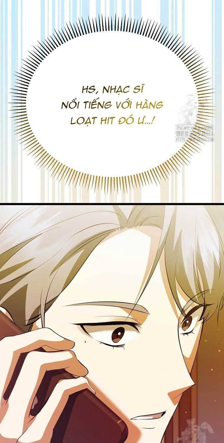 Nhà Soạn Nhạc Thiên Tài Đã Trở Lại - Chapter 38 - Page 122