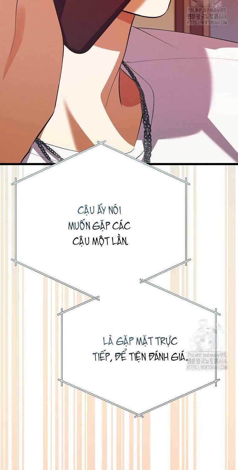 Nhà Soạn Nhạc Thiên Tài Đã Trở Lại - Chapter 38 - Page 123