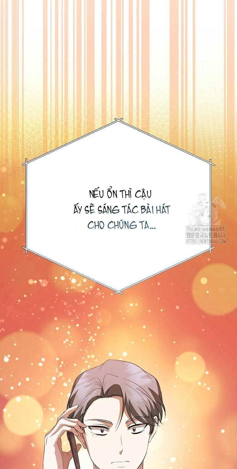 Nhà Soạn Nhạc Thiên Tài Đã Trở Lại - Chapter 38 - Page 124