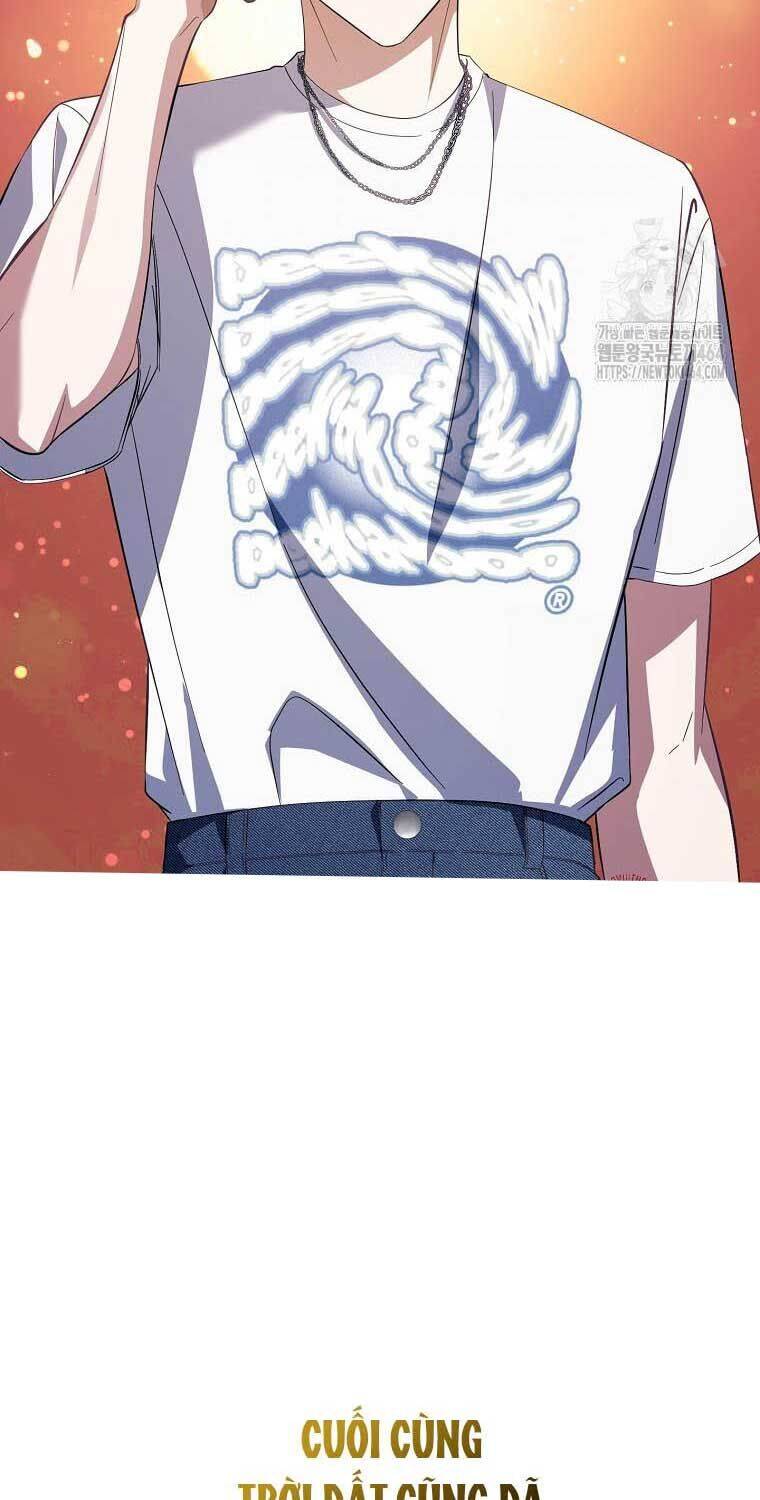 Nhà Soạn Nhạc Thiên Tài Đã Trở Lại - Chapter 38 - Page 125