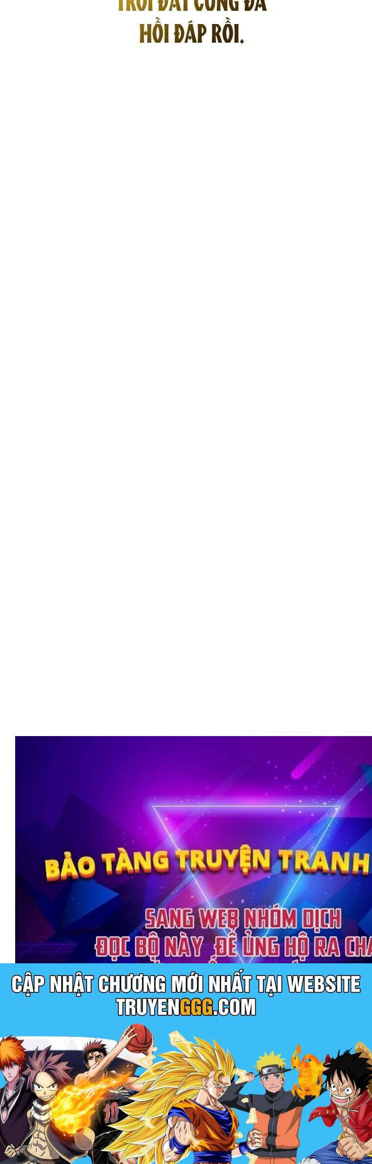 Nhà Soạn Nhạc Thiên Tài Đã Trở Lại - Chapter 38 - Page 126