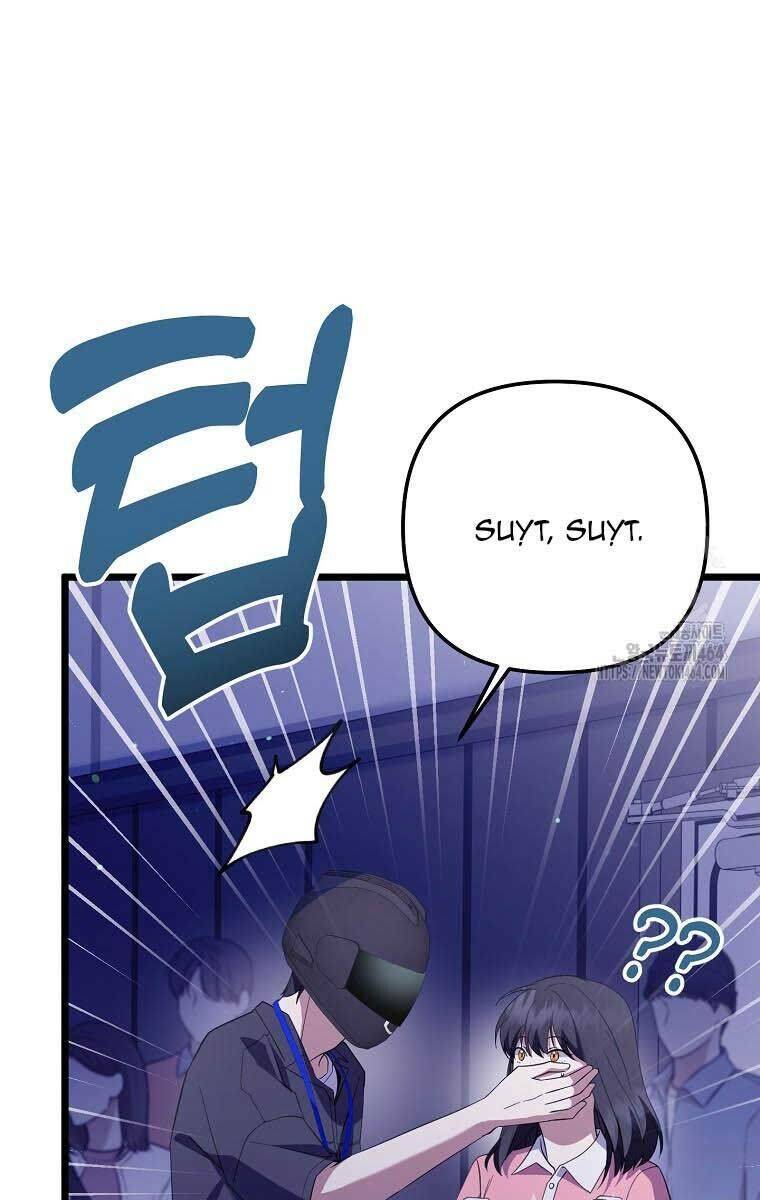 Nhà Soạn Nhạc Thiên Tài Đã Trở Lại - Chapter 38 - Page 13