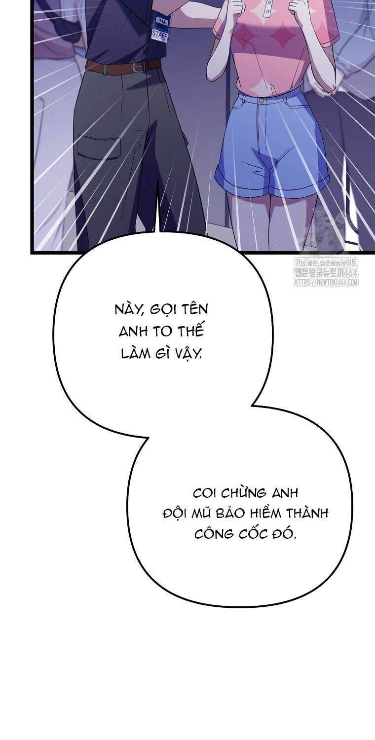 Nhà Soạn Nhạc Thiên Tài Đã Trở Lại - Chapter 38 - Page 14
