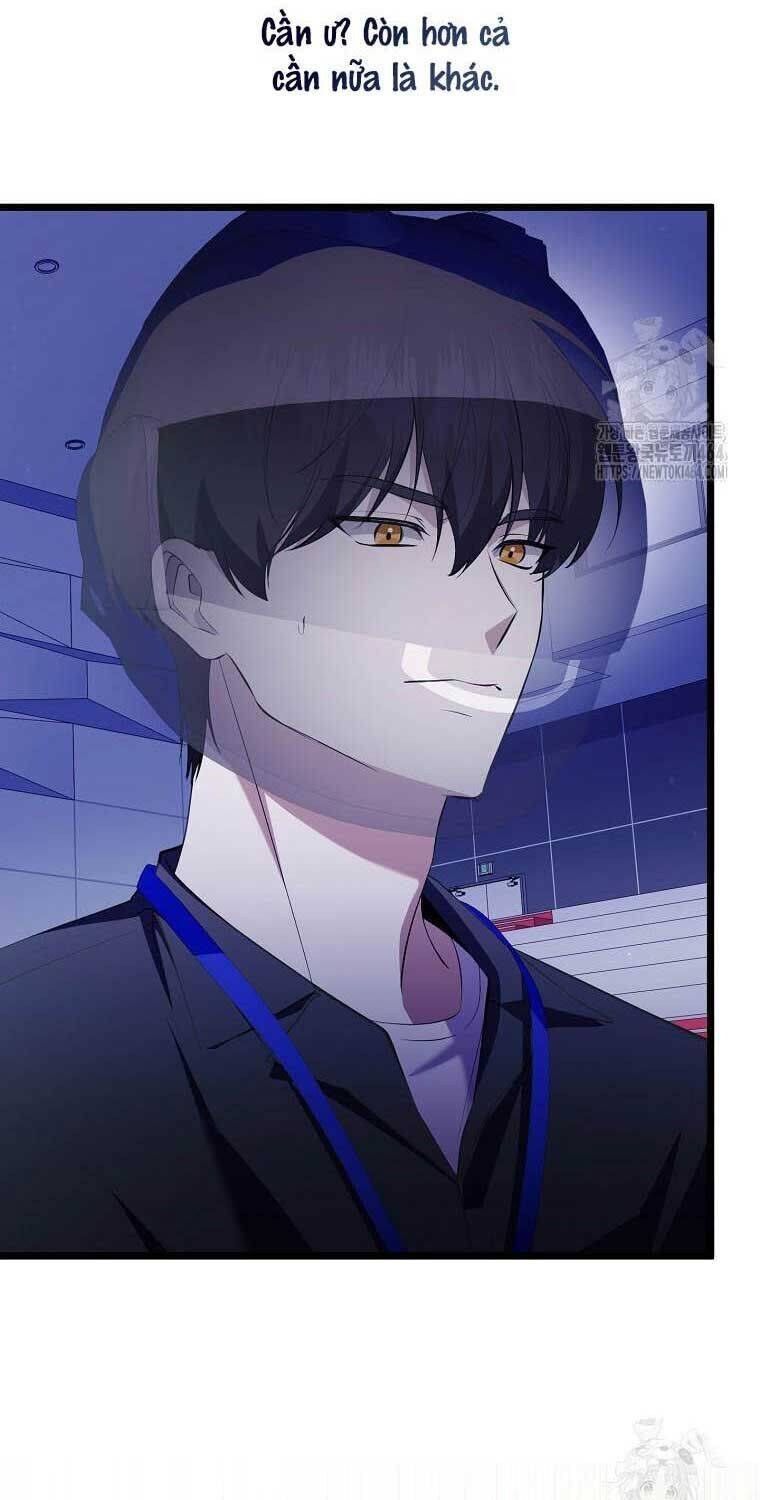 Nhà Soạn Nhạc Thiên Tài Đã Trở Lại - Chapter 38 - Page 17