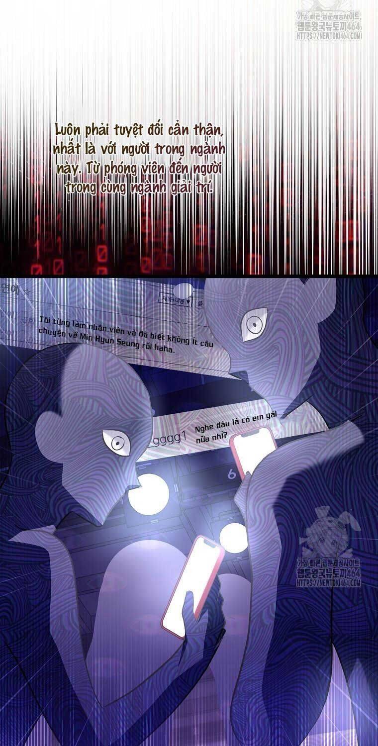 Nhà Soạn Nhạc Thiên Tài Đã Trở Lại - Chapter 38 - Page 18