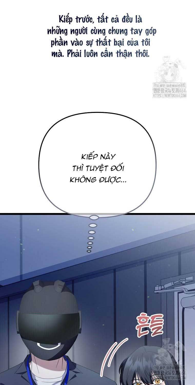 Nhà Soạn Nhạc Thiên Tài Đã Trở Lại - Chapter 38 - Page 20