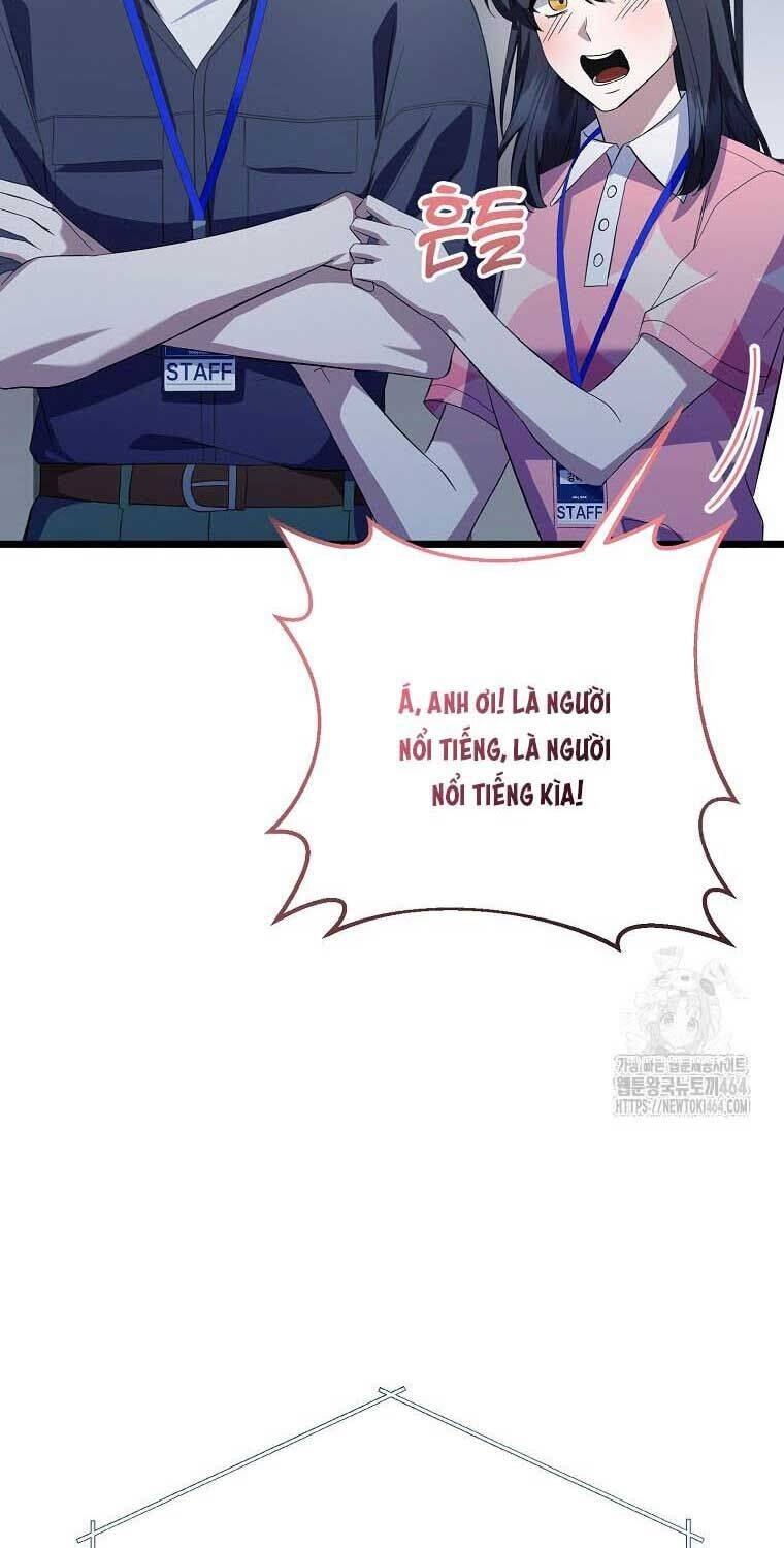 Nhà Soạn Nhạc Thiên Tài Đã Trở Lại - Chapter 38 - Page 21