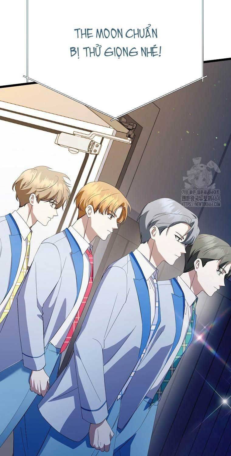 Nhà Soạn Nhạc Thiên Tài Đã Trở Lại - Chapter 38 - Page 22