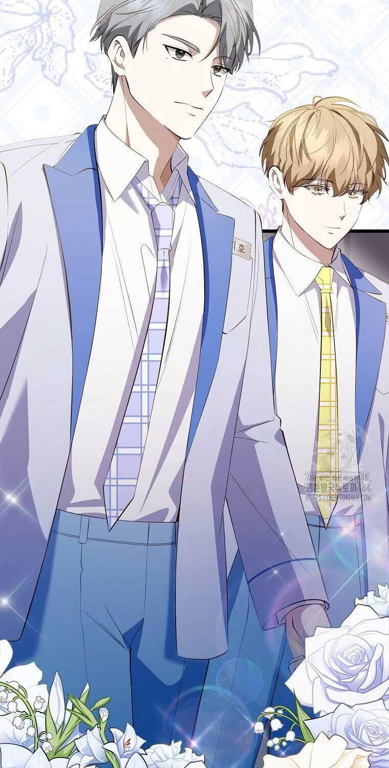 Nhà Soạn Nhạc Thiên Tài Đã Trở Lại - Chapter 38 - Page 24