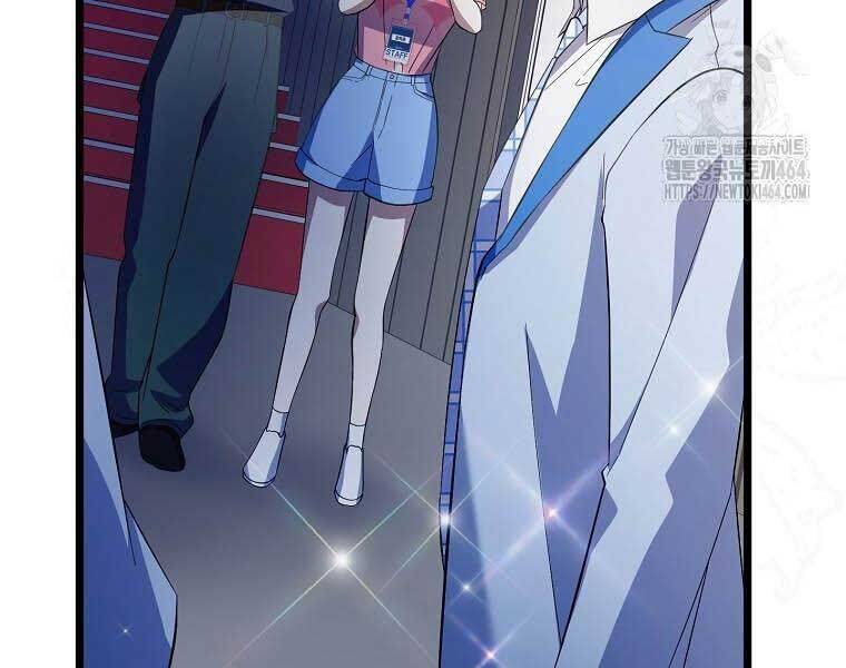 Nhà Soạn Nhạc Thiên Tài Đã Trở Lại - Chapter 38 - Page 26