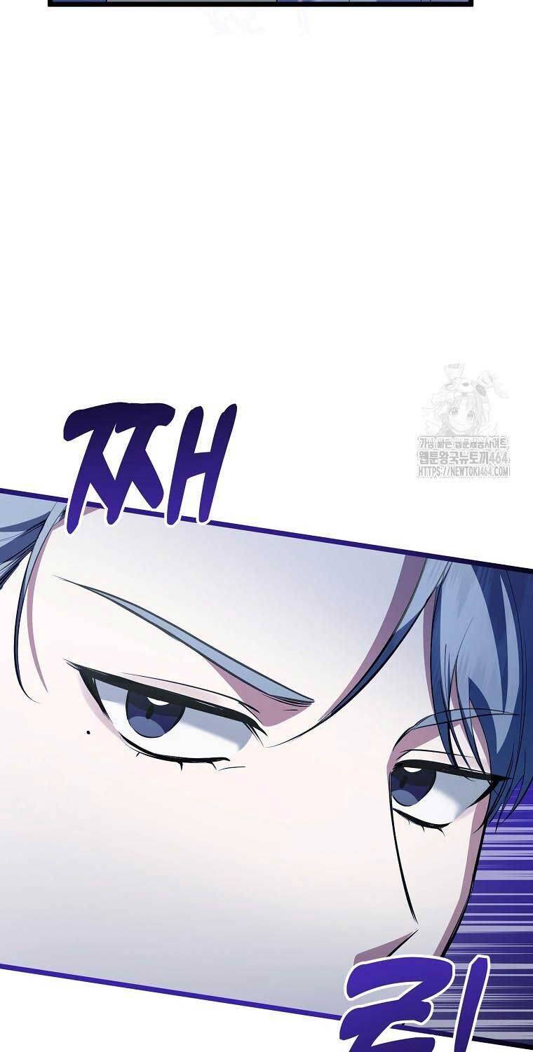 Nhà Soạn Nhạc Thiên Tài Đã Trở Lại - Chapter 38 - Page 27