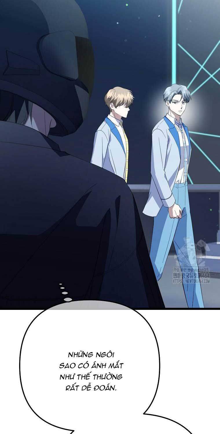 Nhà Soạn Nhạc Thiên Tài Đã Trở Lại - Chapter 38 - Page 29