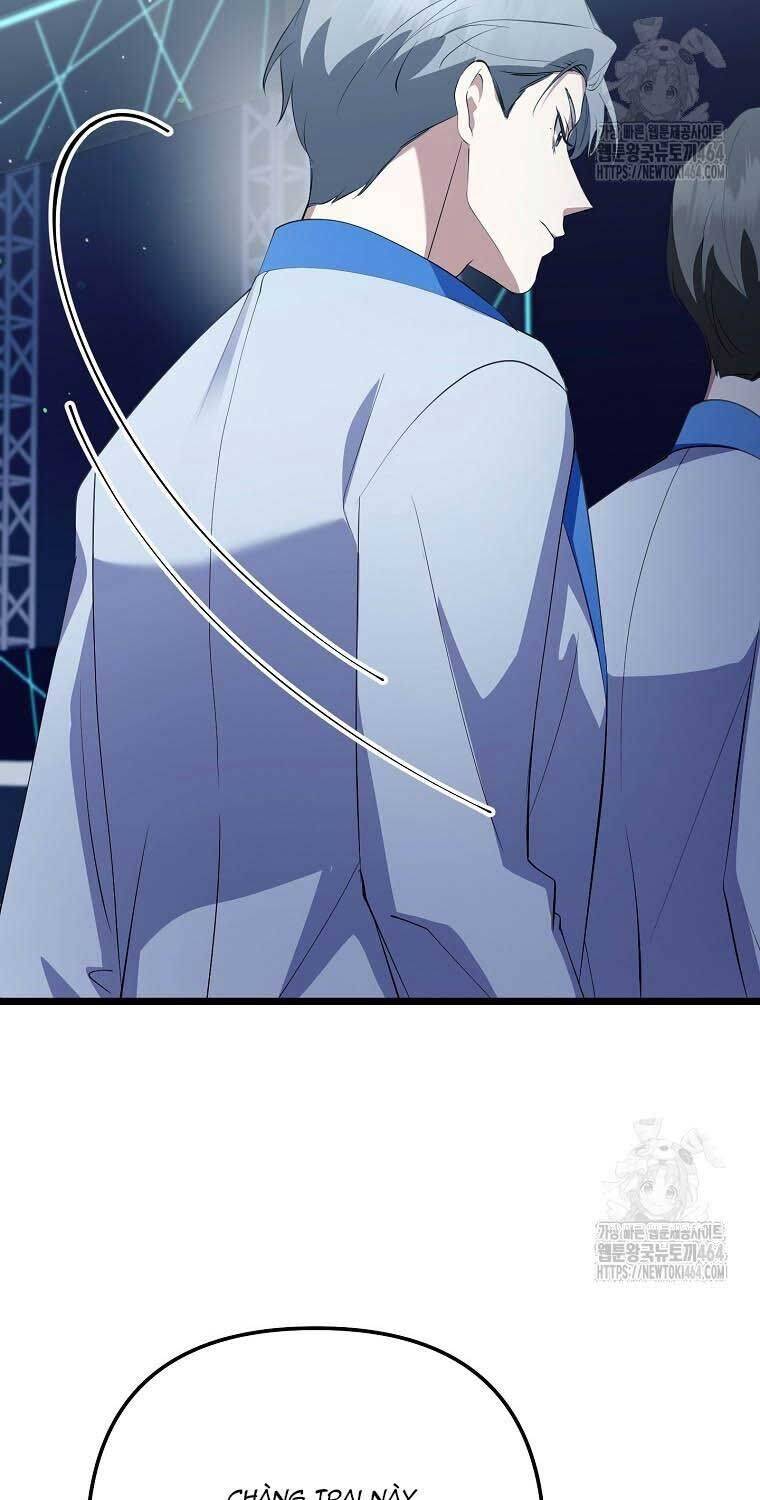 Nhà Soạn Nhạc Thiên Tài Đã Trở Lại - Chapter 38 - Page 31