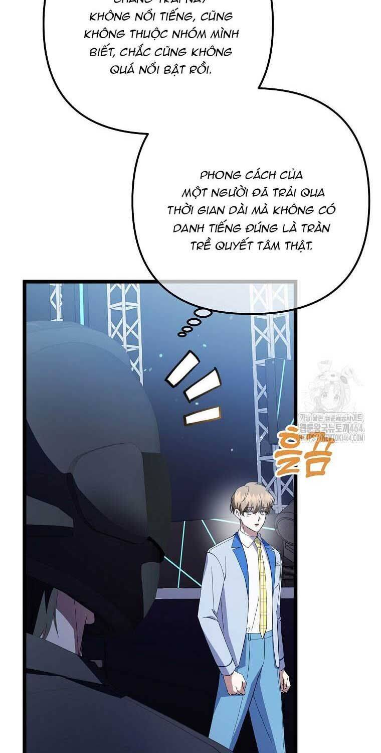 Nhà Soạn Nhạc Thiên Tài Đã Trở Lại - Chapter 38 - Page 32