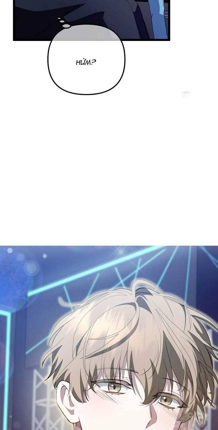 Nhà Soạn Nhạc Thiên Tài Đã Trở Lại - Chapter 38 - Page 33