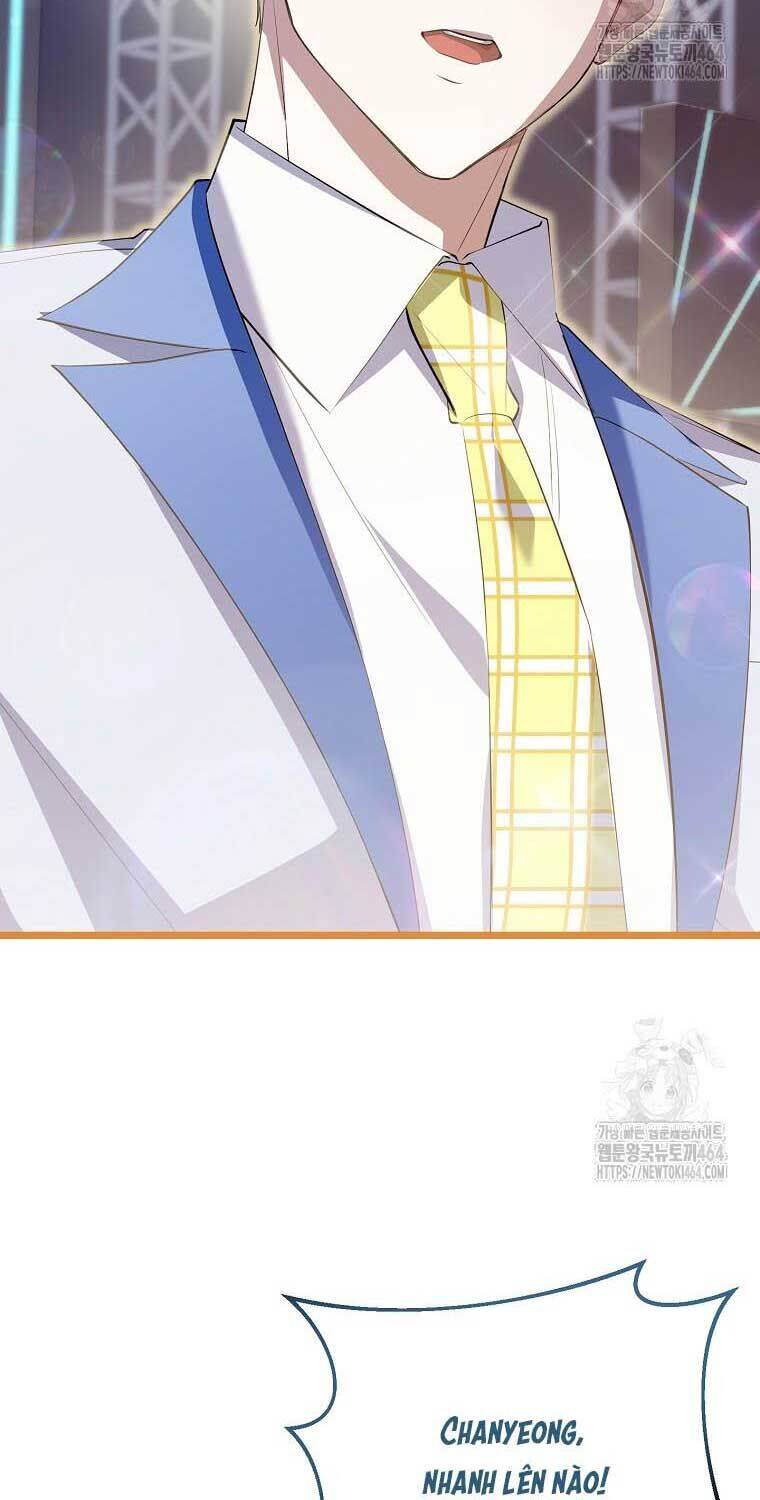 Nhà Soạn Nhạc Thiên Tài Đã Trở Lại - Chapter 38 - Page 34