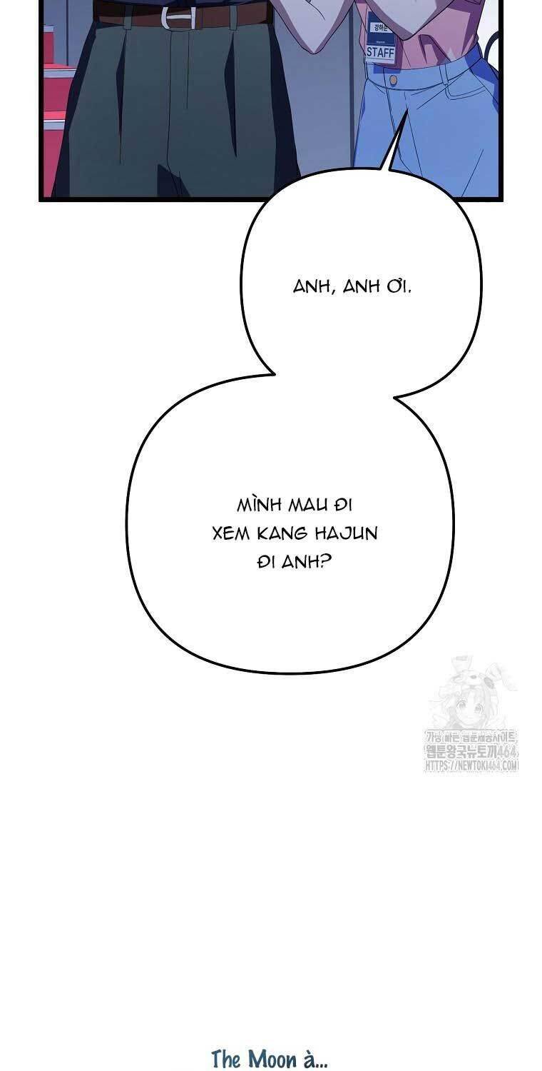 Nhà Soạn Nhạc Thiên Tài Đã Trở Lại - Chapter 38 - Page 37