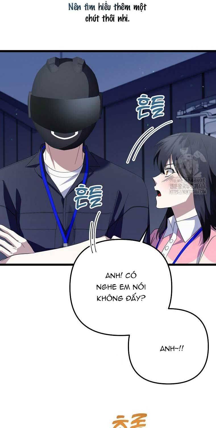 Nhà Soạn Nhạc Thiên Tài Đã Trở Lại - Chapter 38 - Page 38