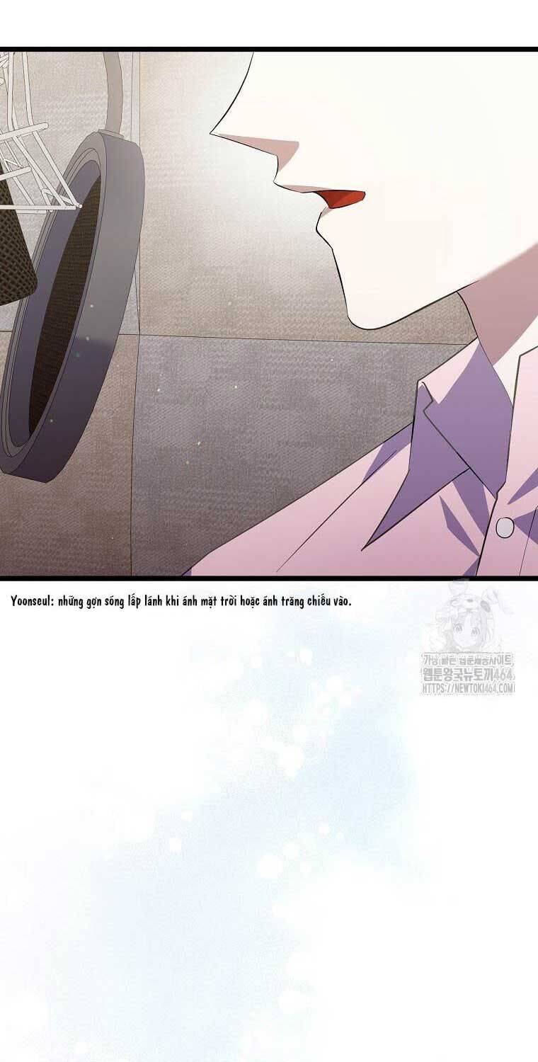 Nhà Soạn Nhạc Thiên Tài Đã Trở Lại - Chapter 38 - Page 4
