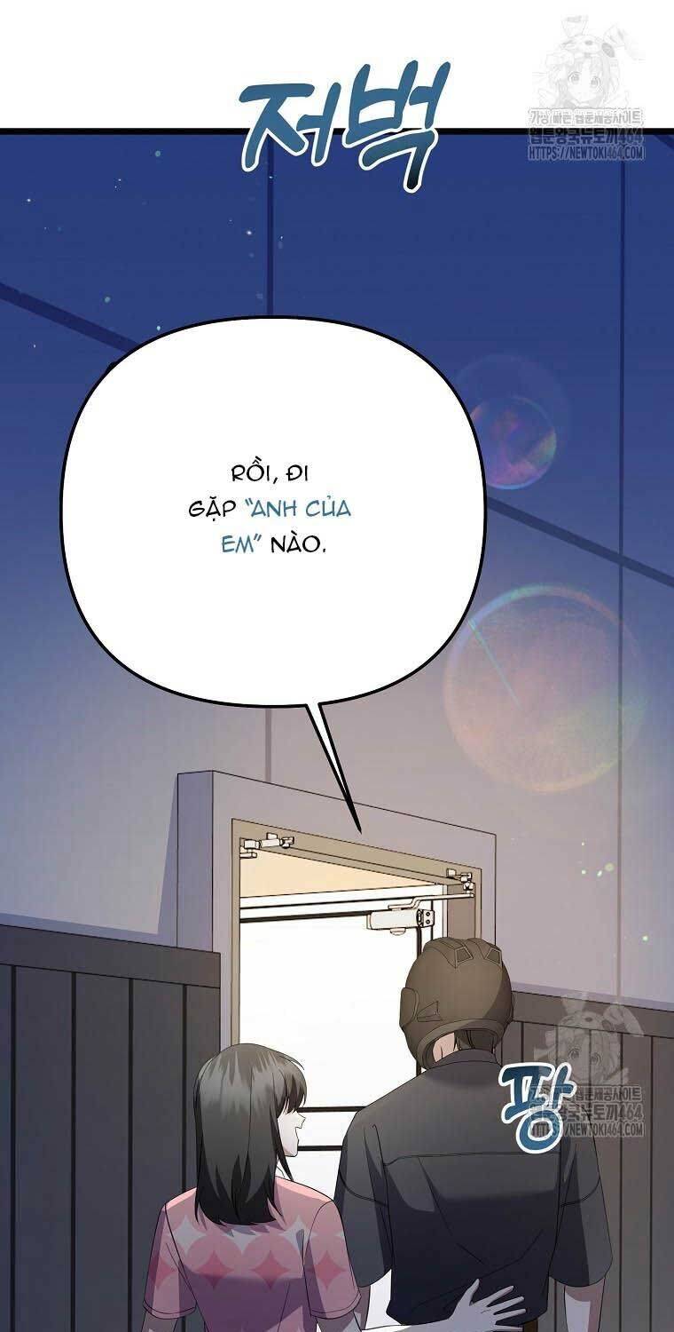 Nhà Soạn Nhạc Thiên Tài Đã Trở Lại - Chapter 38 - Page 40