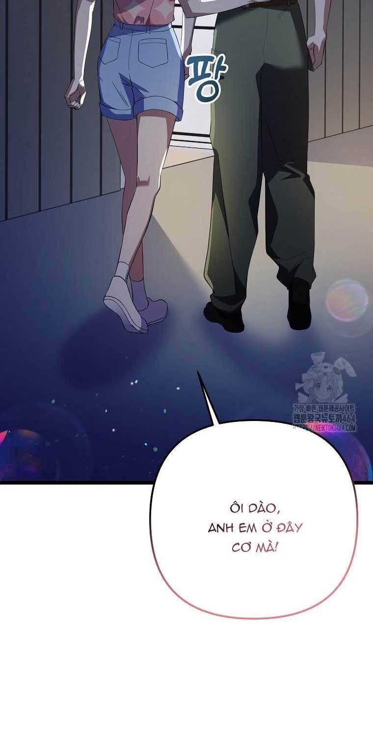 Nhà Soạn Nhạc Thiên Tài Đã Trở Lại - Chapter 38 - Page 41