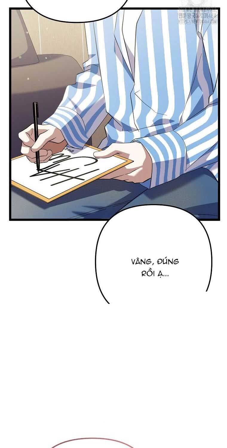 Nhà Soạn Nhạc Thiên Tài Đã Trở Lại - Chapter 38 - Page 43