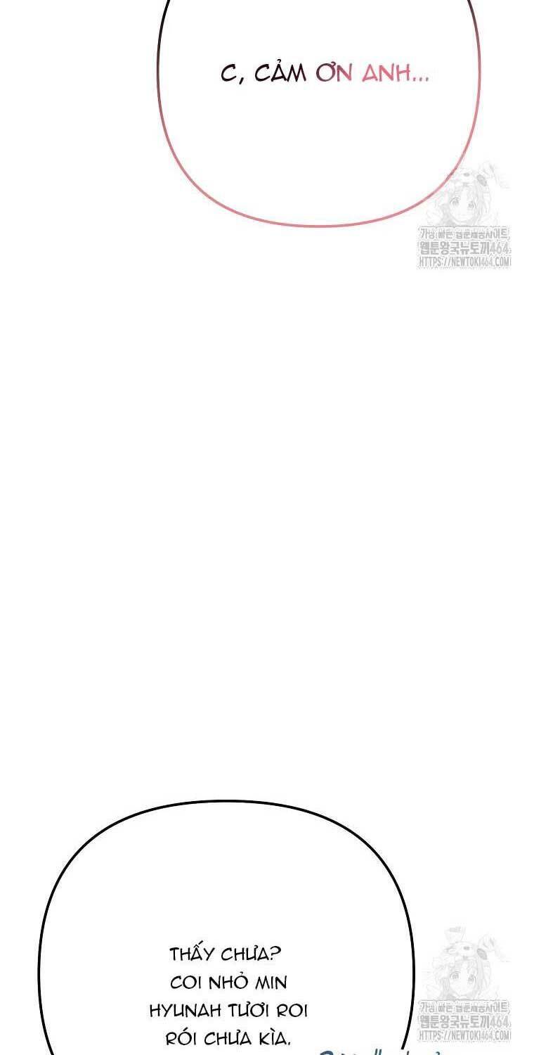 Nhà Soạn Nhạc Thiên Tài Đã Trở Lại - Chapter 38 - Page 45