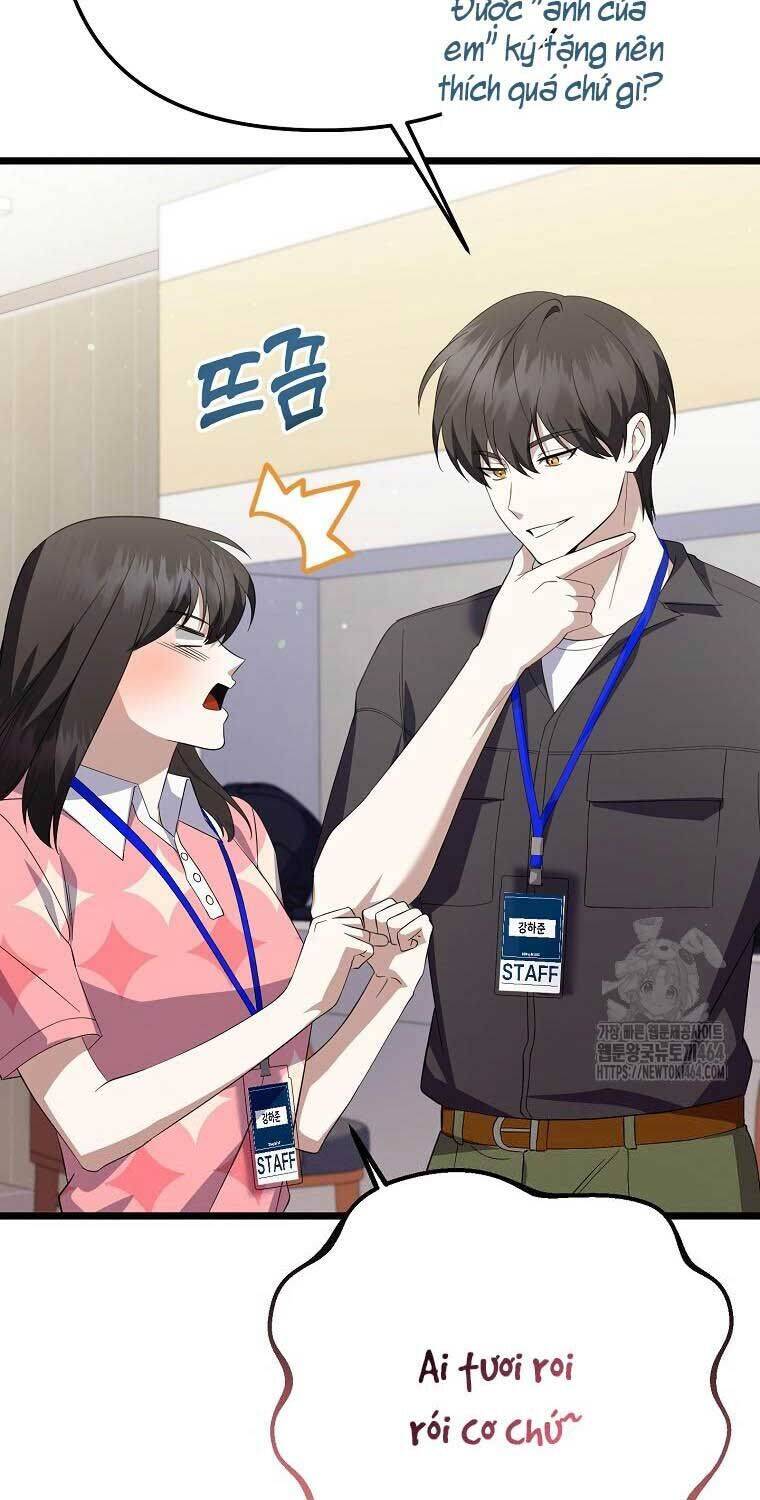 Nhà Soạn Nhạc Thiên Tài Đã Trở Lại - Chapter 38 - Page 46