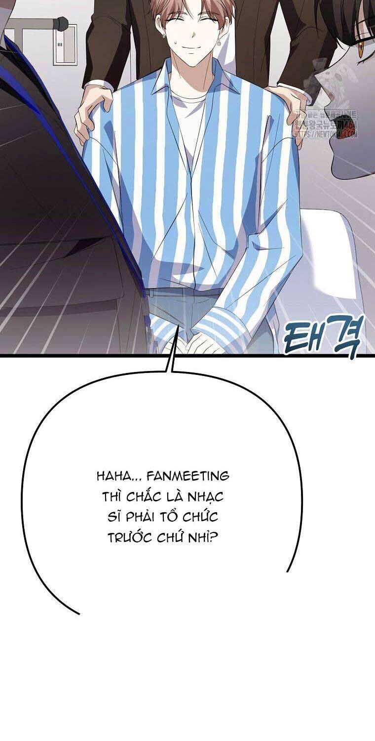 Nhà Soạn Nhạc Thiên Tài Đã Trở Lại - Chapter 38 - Page 48