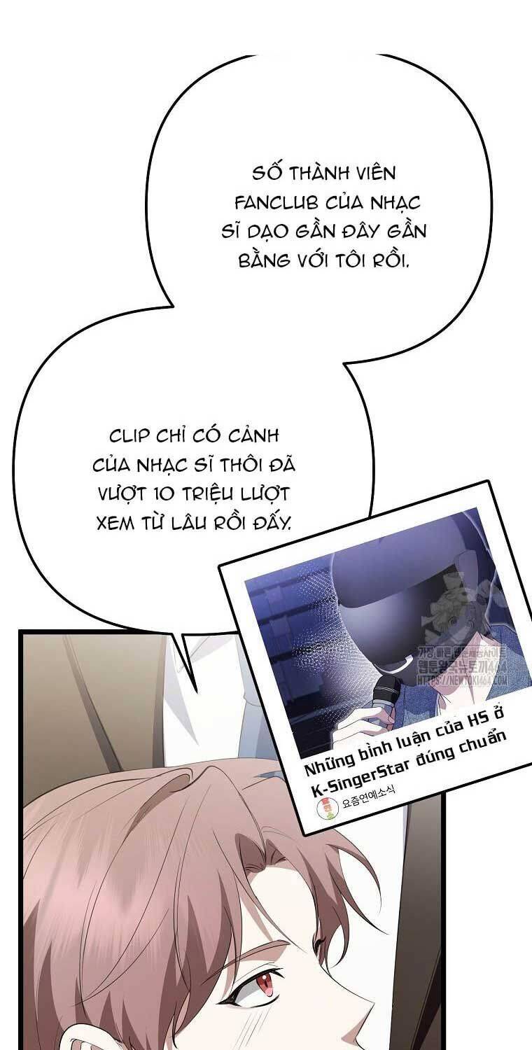 Nhà Soạn Nhạc Thiên Tài Đã Trở Lại - Chapter 38 - Page 49