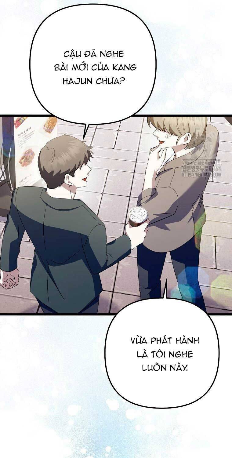 Nhà Soạn Nhạc Thiên Tài Đã Trở Lại - Chapter 38 - Page 5
