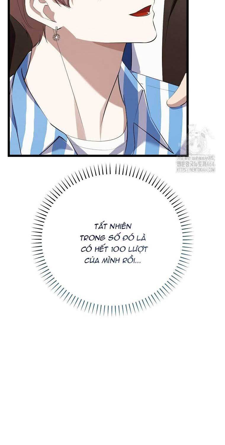 Nhà Soạn Nhạc Thiên Tài Đã Trở Lại - Chapter 38 - Page 50