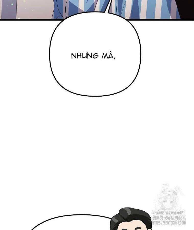 Nhà Soạn Nhạc Thiên Tài Đã Trở Lại - Chapter 38 - Page 52