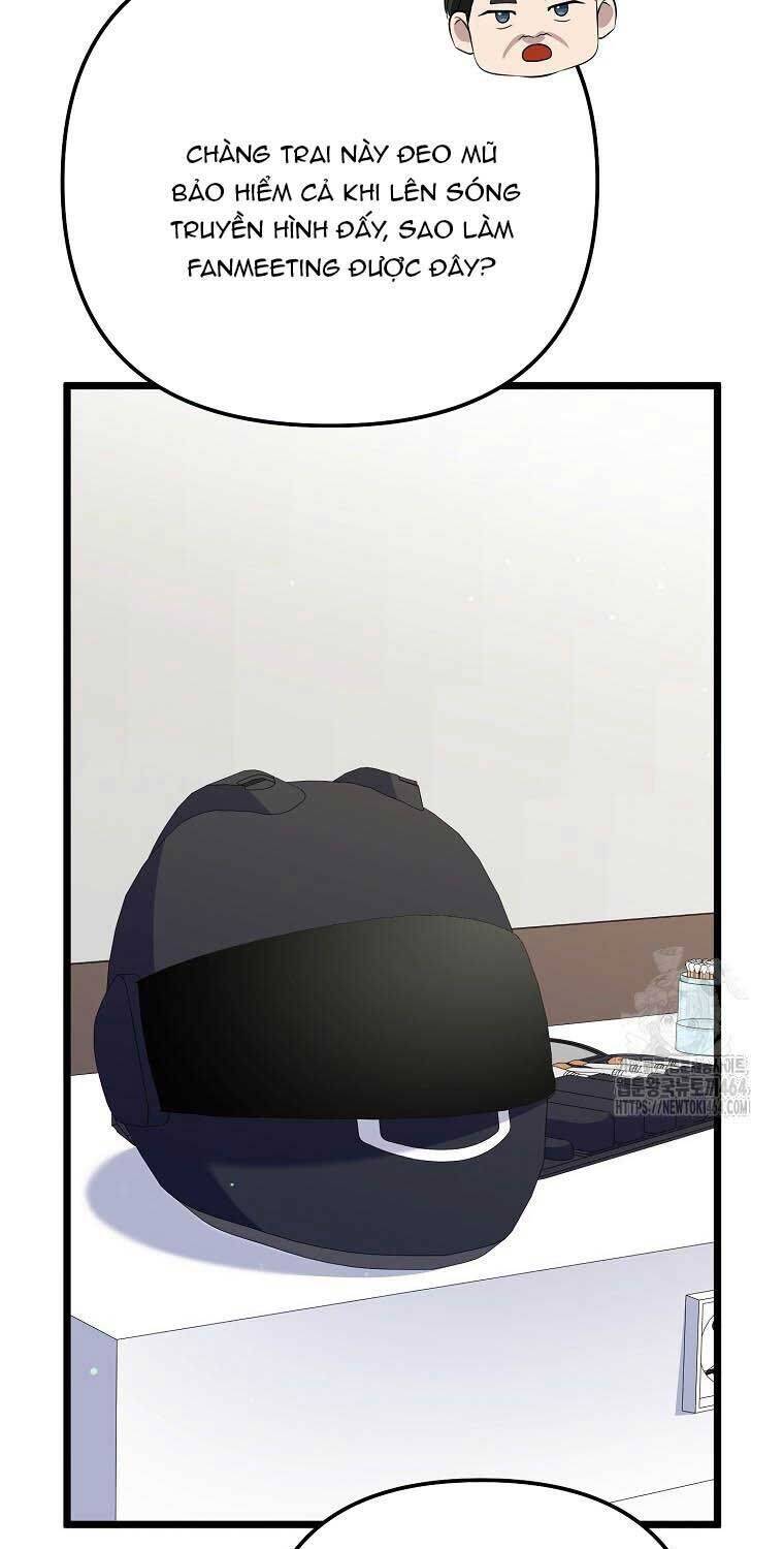 Nhà Soạn Nhạc Thiên Tài Đã Trở Lại - Chapter 38 - Page 53