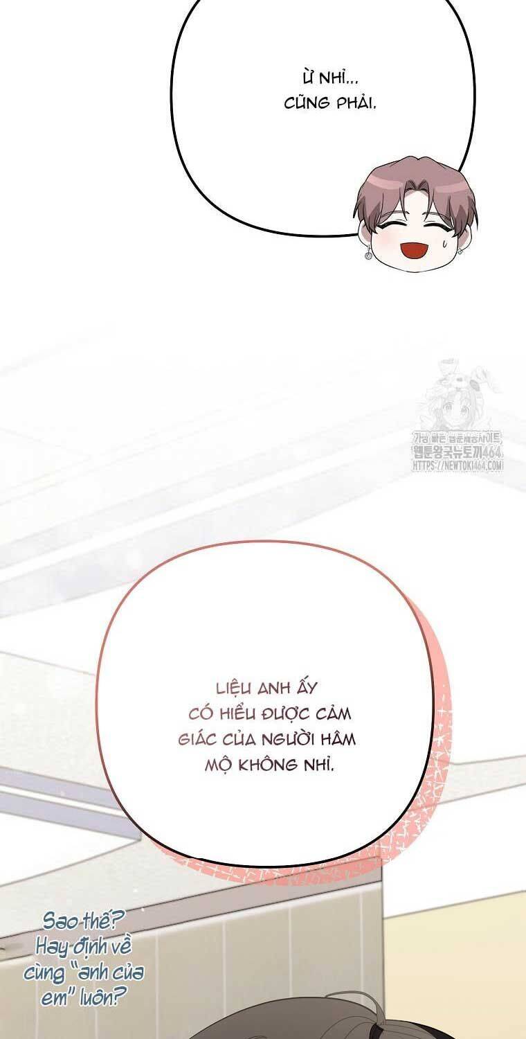 Nhà Soạn Nhạc Thiên Tài Đã Trở Lại - Chapter 38 - Page 54