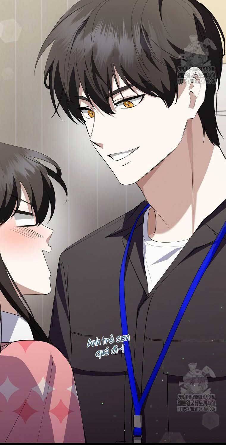 Nhà Soạn Nhạc Thiên Tài Đã Trở Lại - Chapter 38 - Page 55