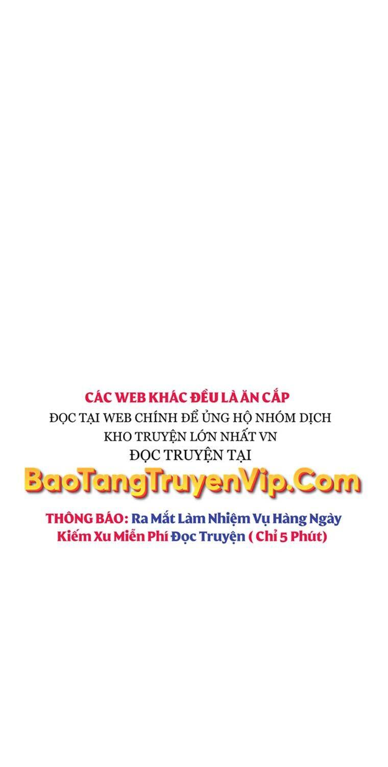 Nhà Soạn Nhạc Thiên Tài Đã Trở Lại - Chapter 38 - Page 56