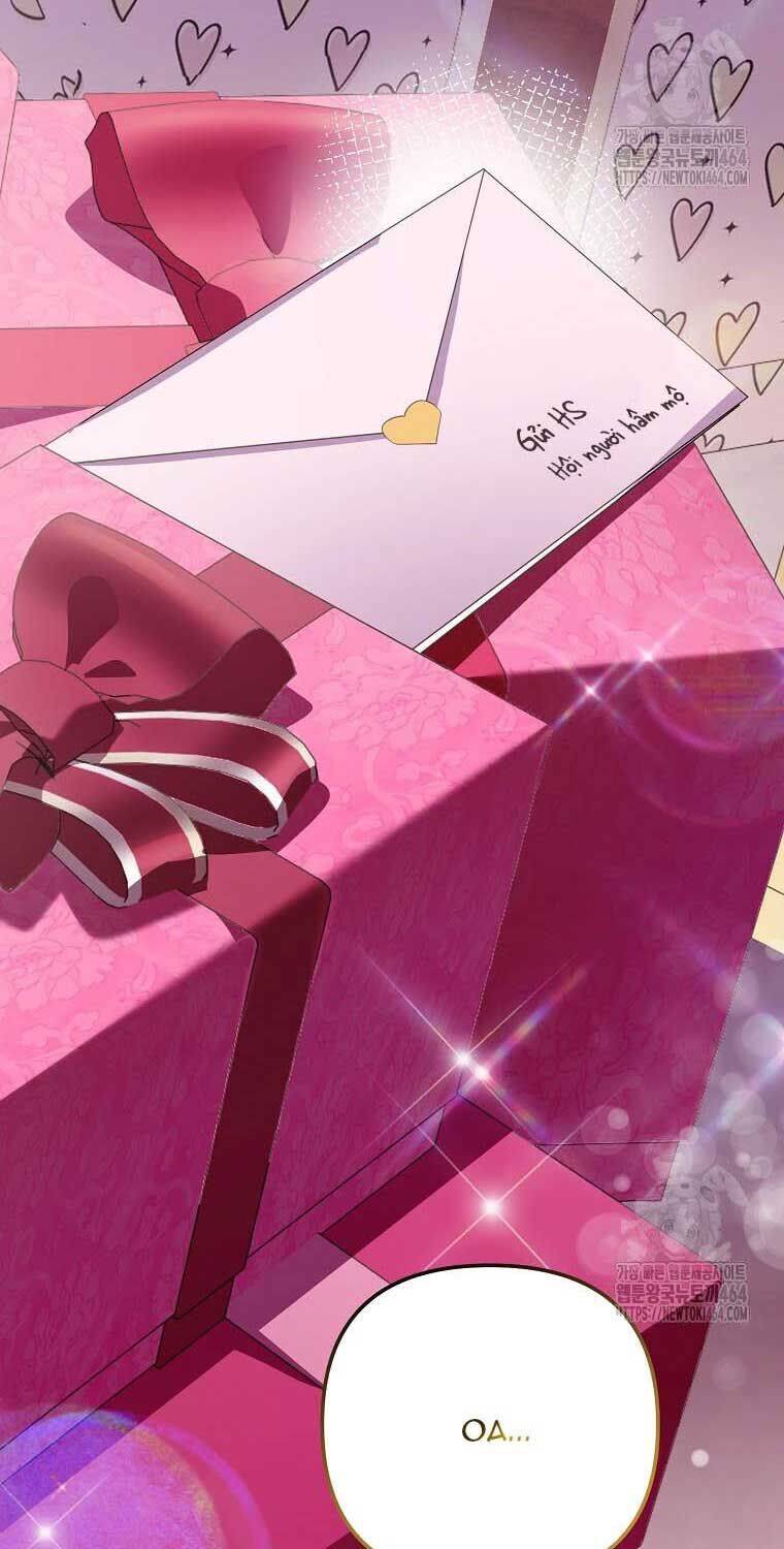 Nhà Soạn Nhạc Thiên Tài Đã Trở Lại - Chapter 38 - Page 58