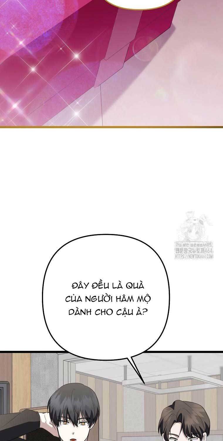 Nhà Soạn Nhạc Thiên Tài Đã Trở Lại - Chapter 38 - Page 59