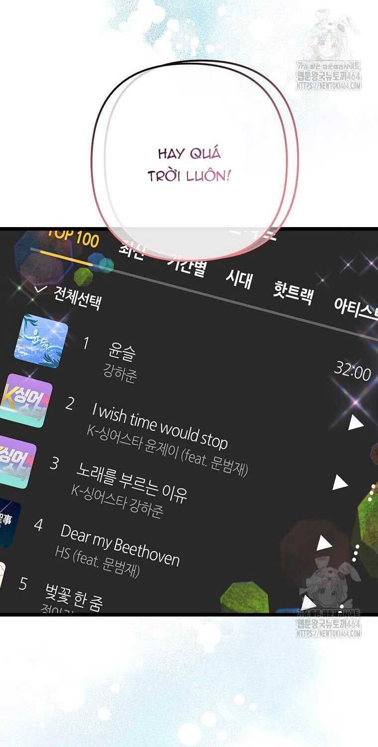 Nhà Soạn Nhạc Thiên Tài Đã Trở Lại - Chapter 38 - Page 6