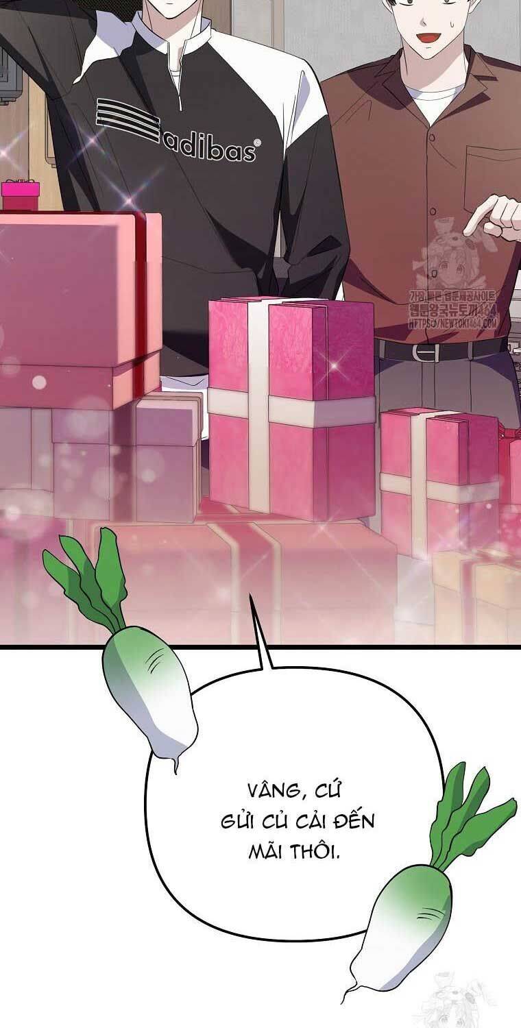 Nhà Soạn Nhạc Thiên Tài Đã Trở Lại - Chapter 38 - Page 60