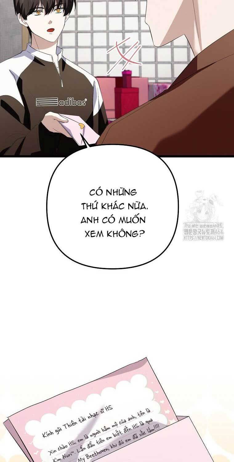 Nhà Soạn Nhạc Thiên Tài Đã Trở Lại - Chapter 38 - Page 62