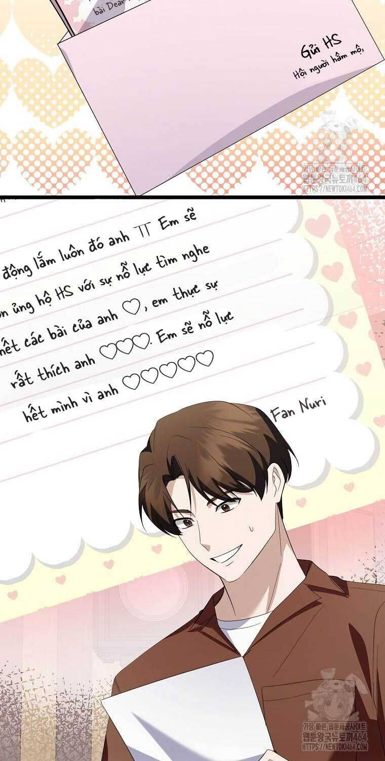 Nhà Soạn Nhạc Thiên Tài Đã Trở Lại - Chapter 38 - Page 63